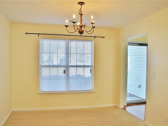 2nd image of 903 Blazingwood Dr