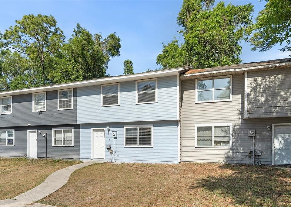 1st image of 2110 SW 69th Dr