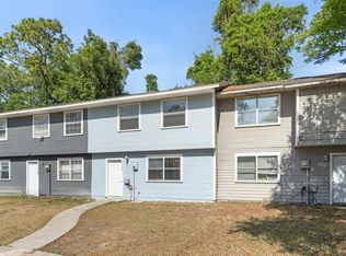 2110 SW 69th Dr, Gainesville, FL 32607