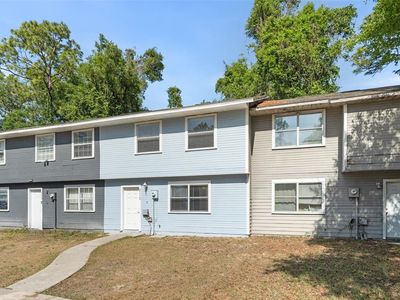 2110 SW 69th Dr, Gainesville, FL, 32607