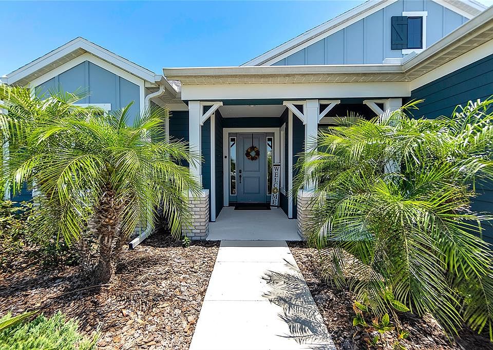 ロッド Over there 4308 Fly Rod Ter, Parrish, FL 34219 | MLS #A4647061 | Zillow