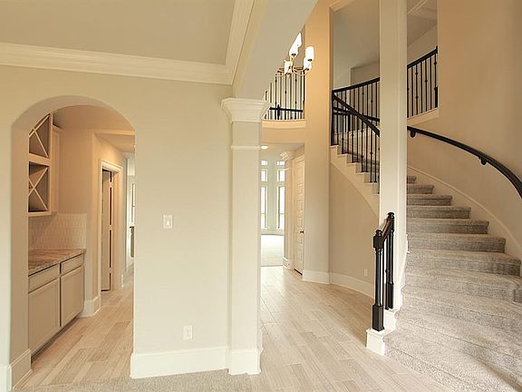 5th image of 2759 Ahnya Ln