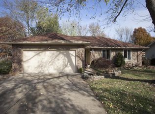 305 Northview Rd, Nixa, MO 65714