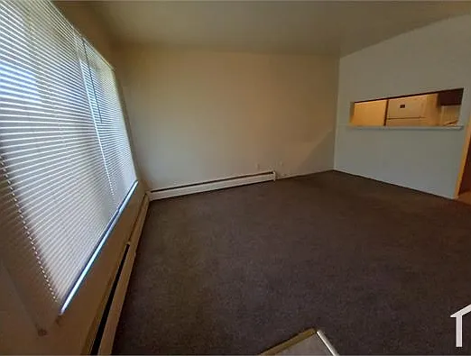 1 bed, 642 sqft, $850 — Photo 3