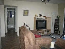 3rd image of 1730 W Emelita Ave APT 2041