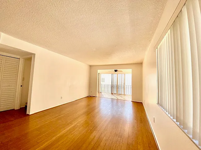 2060 Marilyn St #E236 — Photo 6