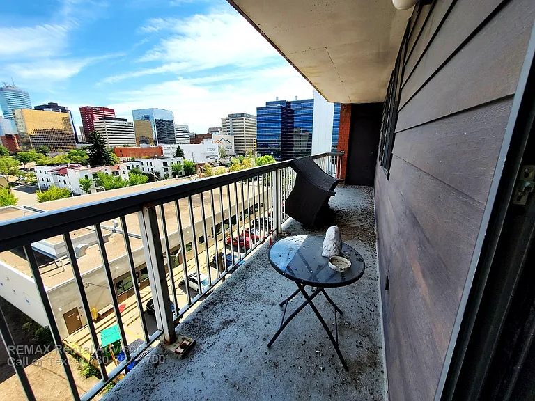 10145 109th St NW #601 — Photo 15