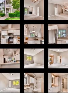 25131 98th Pl S #A308, Kent, WA, 98030