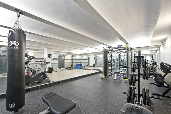 Sold by Douglas Elliman | media 2