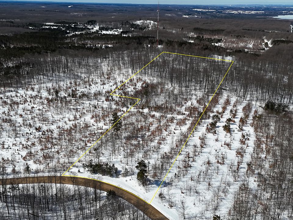 1st image of Walker Rd NW