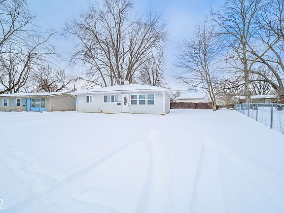 5th image of 3148 Keswick Rd