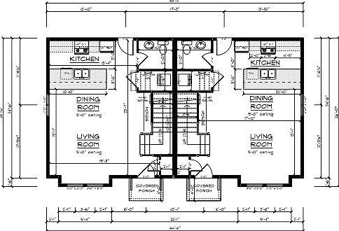 2nd image of 0 McIntosh Dr Lot 6-7-8