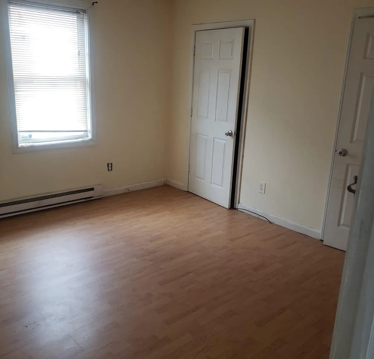 71 Wayne St — Photo 3