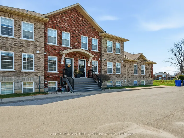 430 Lonsberry Dr #109 — Photo 27