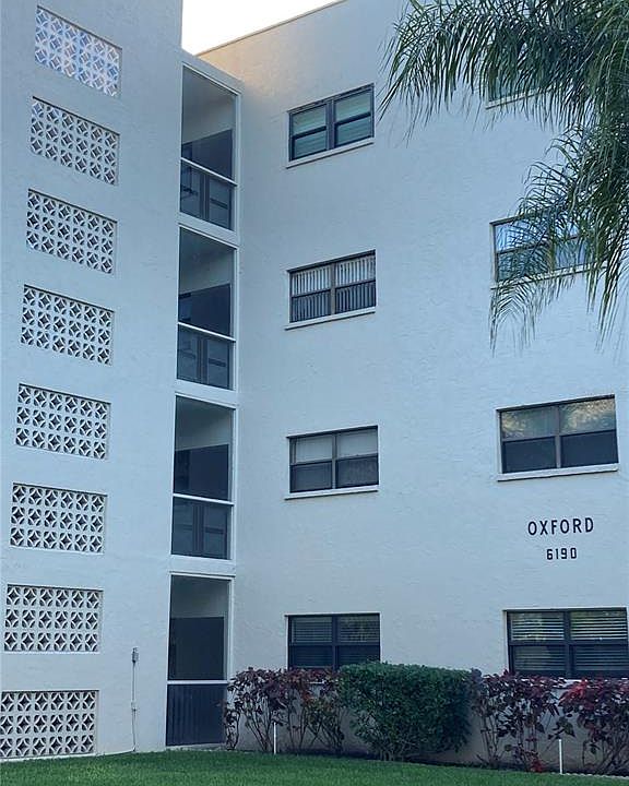 1st image of 6190 80TH STREET N #101