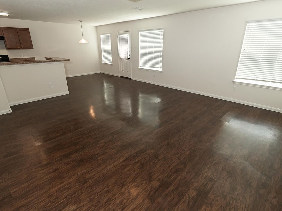 Representative home photo Representative home photo