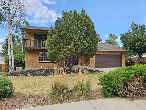 5th image of 4260 McPherson Ave #3