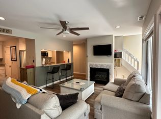 257 Weirs Blvd APT 35, Laconia, NH 03246
