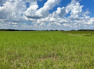 44th St, Live Oak, FL 32060