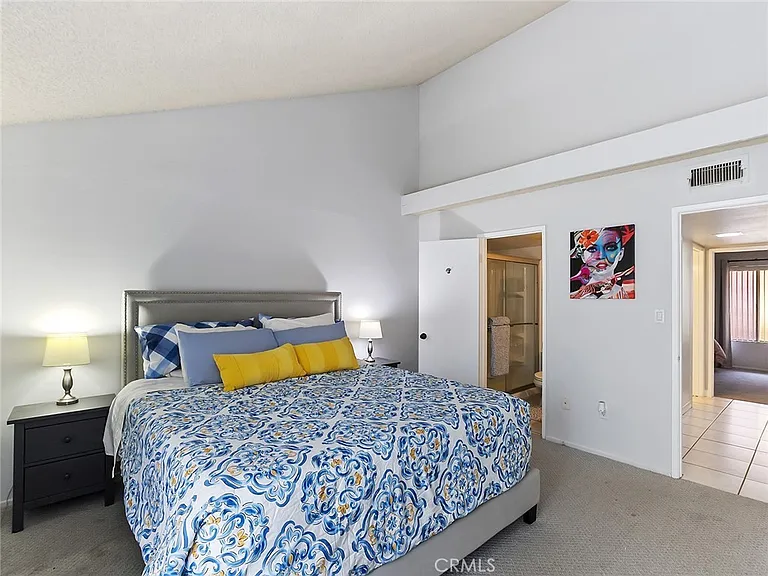 82294 Bergman Dr — Photo 9
