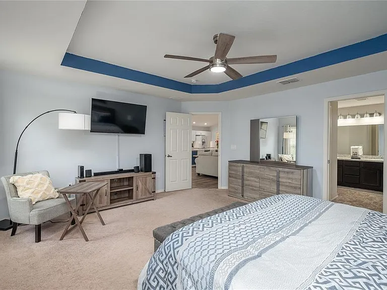 501 Interlock St — Photo 22
