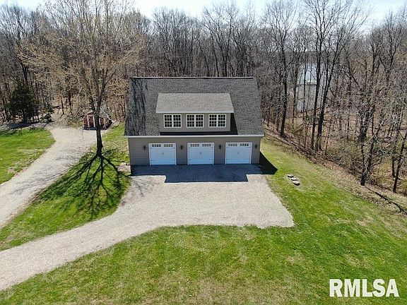 4th image of 19003 N Hammer Rd