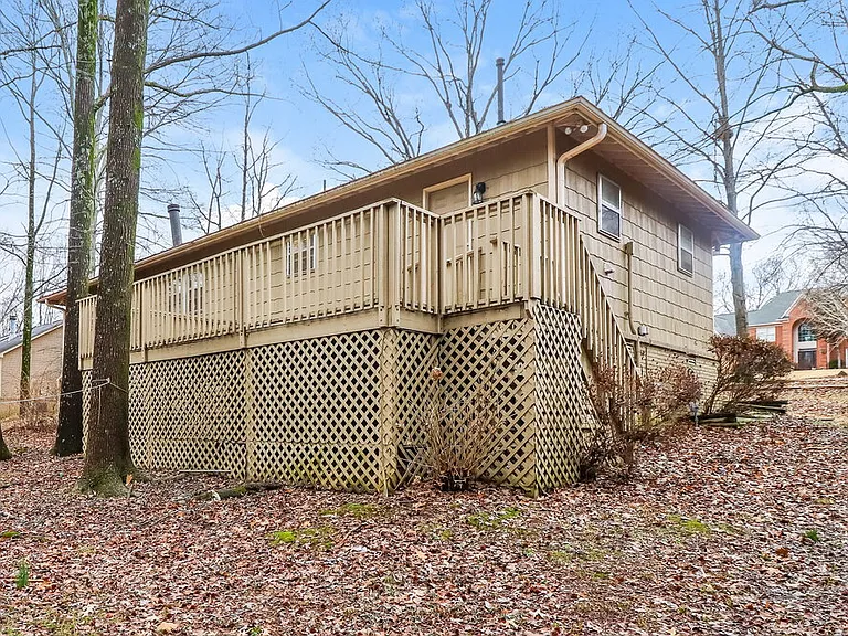 9091 S Wilderwood Ln — Photo 15