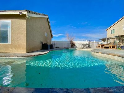 3248 Brabham Ave, Rosamond, CA, 93560