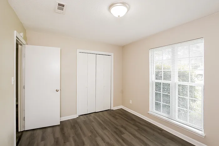 3513 Hilltop Dr — Photo 7