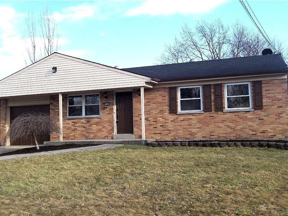 1st image of 11342 Templeton Dr
