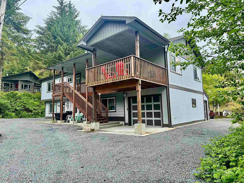 1st image of 104 Sunset Dr