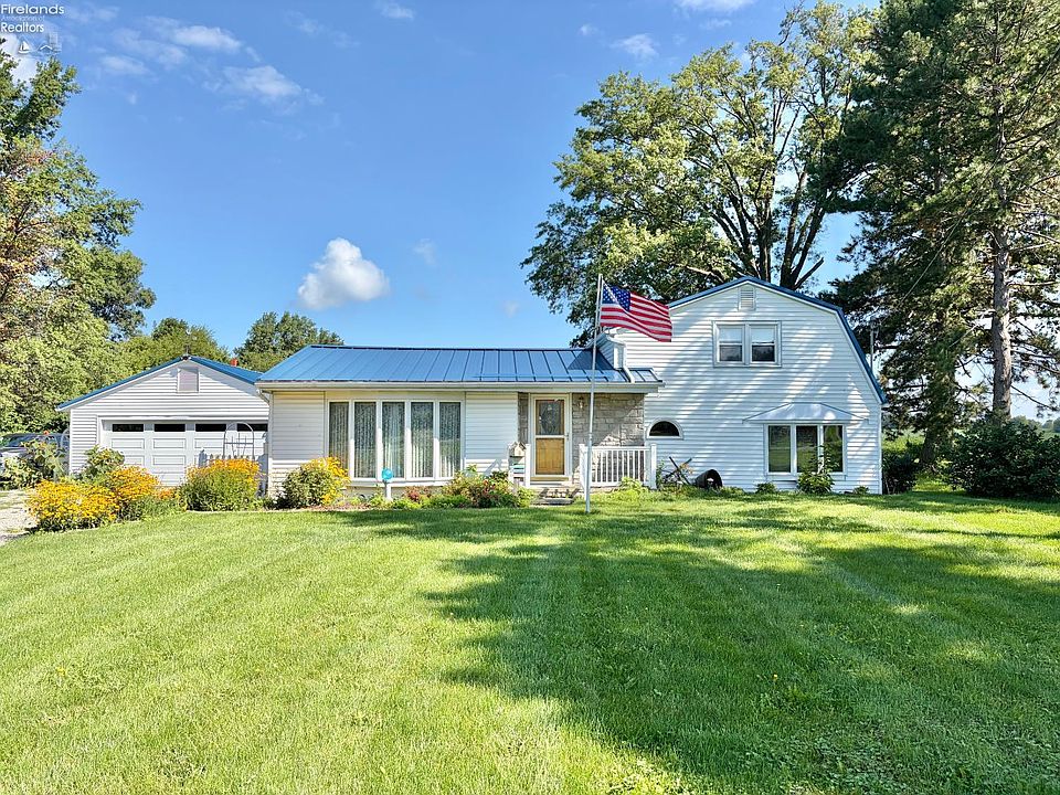 1st image of 13273 E Township Road 178