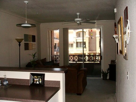 2nd image of 4455 E Paradise Village Pkwy S APT 1064