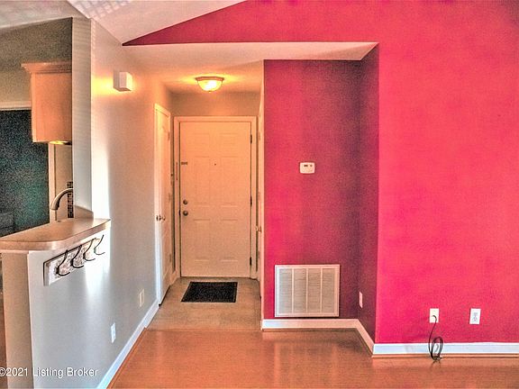 5th image of 7309 Saint Andrews Woods Cir Unit 205