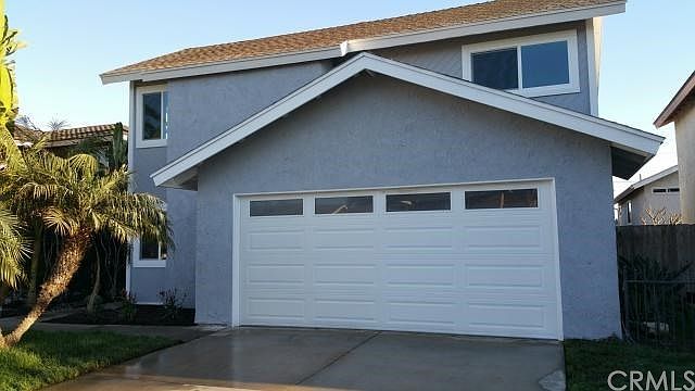 1st image of 987 Trabuco Cir