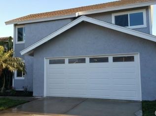 987 Trabuco Cir, Costa Mesa, CA 92627