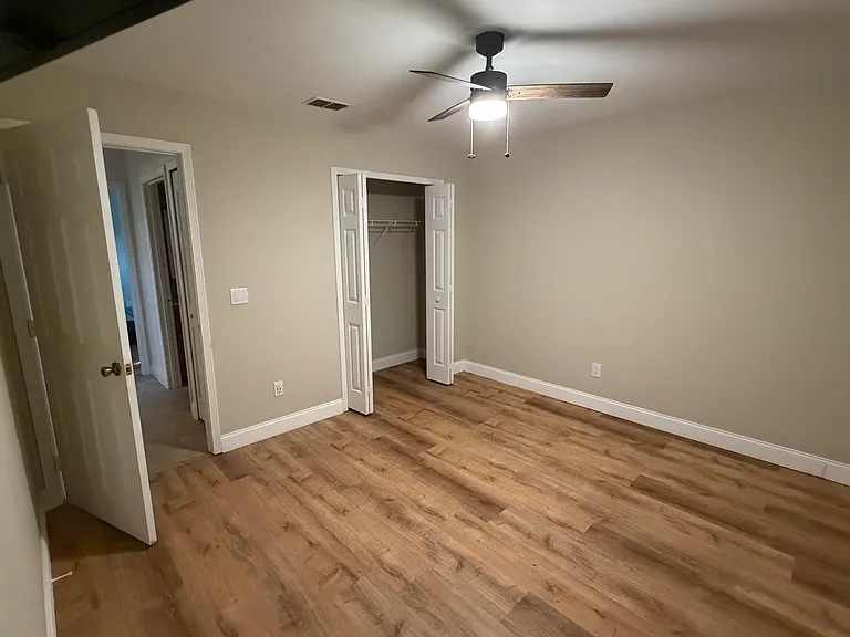 Guest Bedroom 1