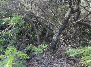 Holowai Rd LOT 6, Naalehu, HI 96772
