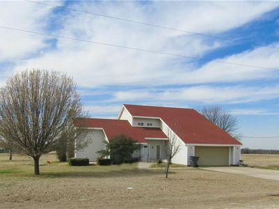 145 Diamond Oaks Dr, Nocona, TX, 76255