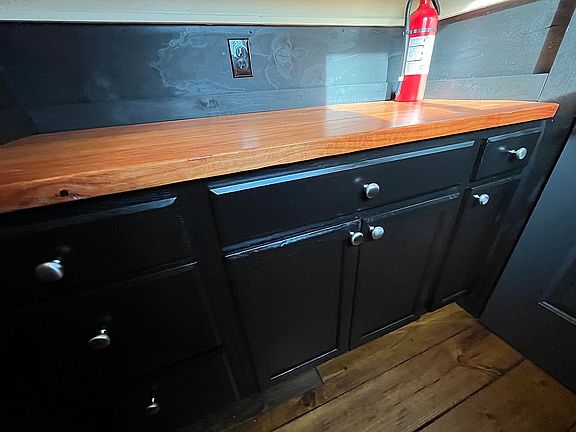 2nd image of 11571 Pool Hollow Rd