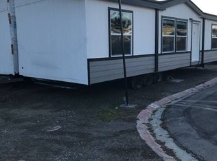 995 Pomona Rd #58, Corona, CA 92882