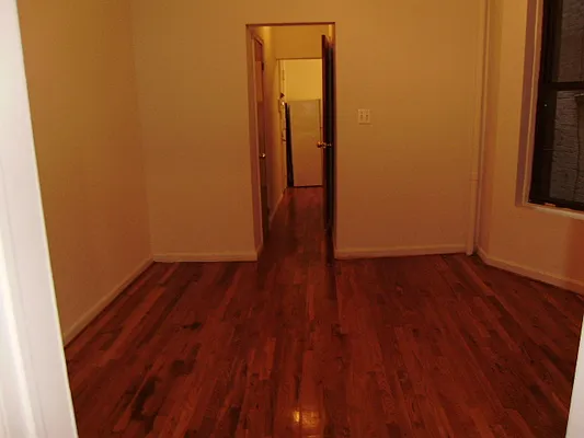 Rented by Saldo Properties | media 17