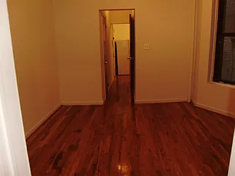 Rented by Saldo Properties