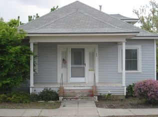 27 Mill St, Orland, CA 95963