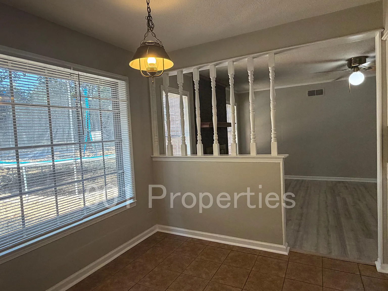 4 bed, 1735 sqft, $1,750 — Photo 4