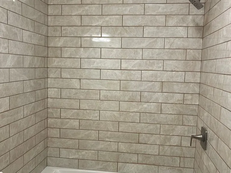 383 Paine Lake Dr — Photo 10