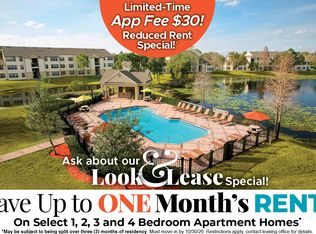 Trails at Loma, Oviedo, FL 32765