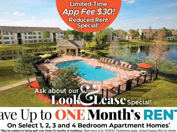 5200 Loma Vista Cir #5-207