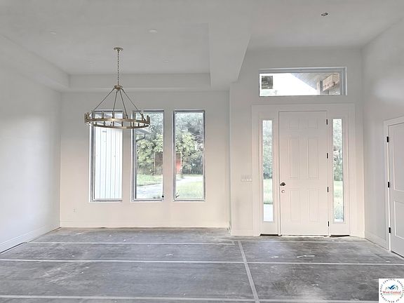 4th image of 22663 Cherry Tree Ln