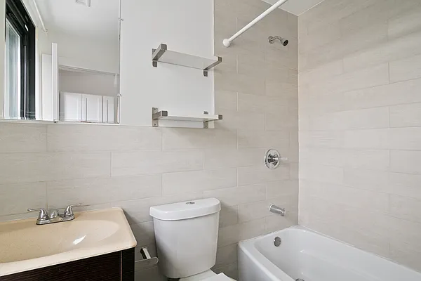 Rented by Corcoran | media 5